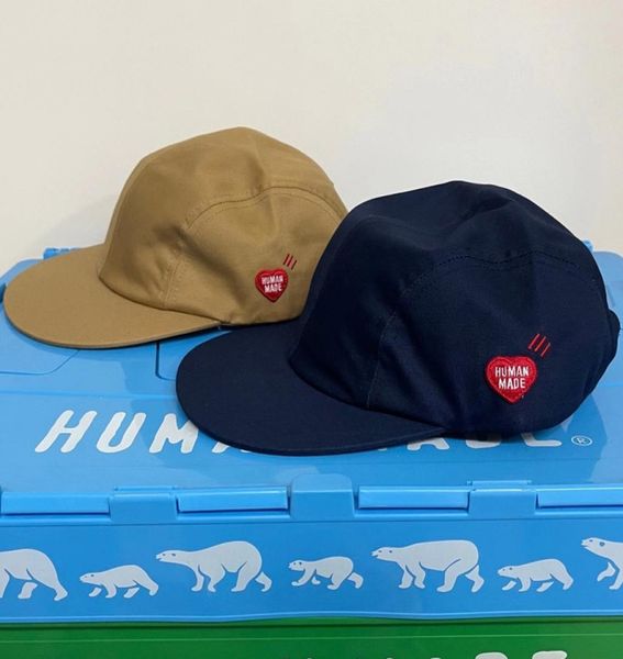 4 panel cap trucker baseball caps for men women summer beach sun hats snapback dad hat hip hop visor adjustable casual golf sport4157050, Blue;gray
4 panel cap trucker baseball caps for men women summer beach sun hats snapback dad hat hip hop visor adjustable casual golf sport4157050, Blue;gray