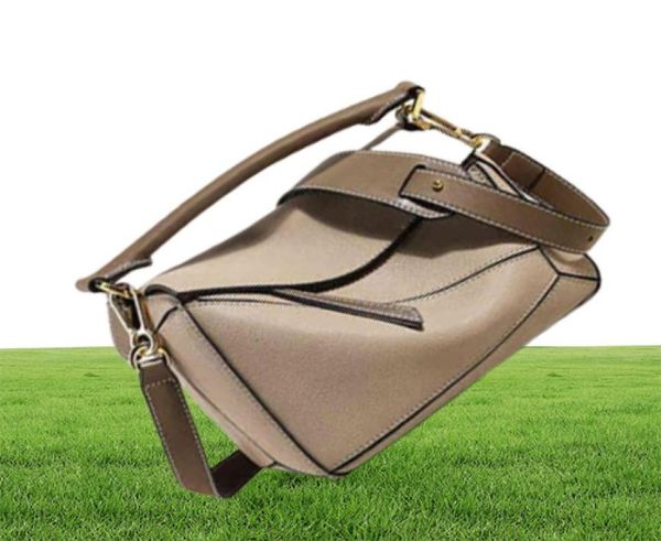 bags greathan micro small medium size genuine leather geometric puzzle with handle and strap xury designer90383894177827
bags greathan micro small medium size genuine leather geometric puzzle with handle and strap xury designer90383894177827