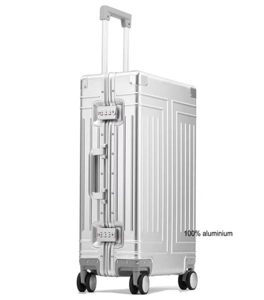 carrylove 20quot24quot26quot29quot inch aluminum trolley suitcase waterproof metallic cabin luggage trolly bag with wheels6331074
carrylove 20quot24quot26quot29quot inch aluminum trolley suitcase waterproof metallic cabin luggage trolly bag with wheels6331074