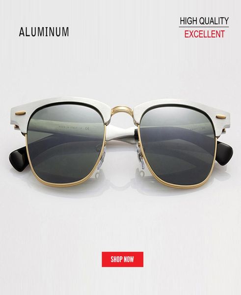 2019 fashion men039s club sun glasses retro master aluminum rd3507 elegant factory sunglass star mercury sunglasses9430998, White;black
2019 fashion men039s club sun glasses retro master aluminum rd3507 elegant factory sunglass star mercury sunglasses9430998, White;black
