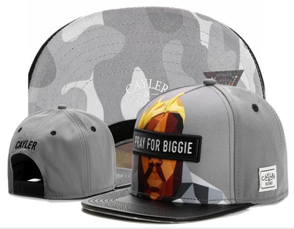 whole cs baseball hats men women snapbacks cap men hat street caps on 8481084, Blue;gray
whole cs baseball hats men women snapbacks cap men hat street caps on 8481084, Blue;gray