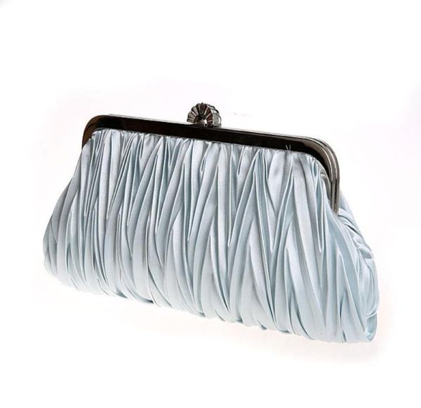 fashion lady party wedding handbag purse girl soft evening bag bridal women satin crystal clutch6633373
fashion lady party wedding handbag purse girl soft evening bag bridal women satin crystal clutch6633373