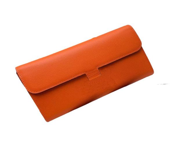 classic designer bags women long wallet zipper purses cards and coins famous womens wallets purse card holder coin purse clutch ba6120866, Red;black
classic designer bags women long wallet zipper purses cards and coins famous womens wallets purse card holder coin purse clutch ba6120866, Red;black