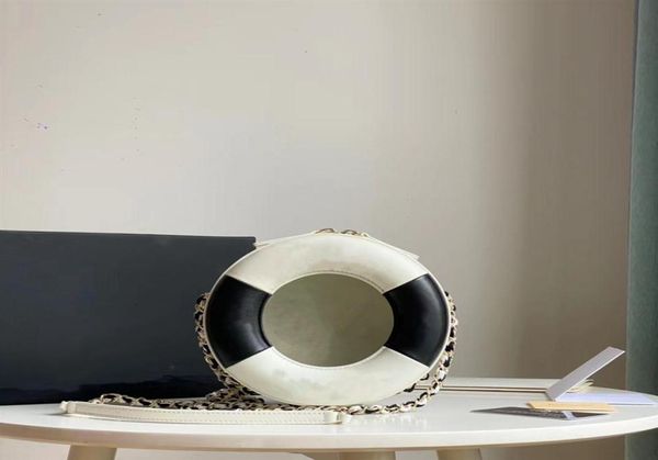 designer womens fashion bag donuts round cakes packages fashionable ladys shoulder women handbags crossbody bag purse dinner impor9210112
designer womens fashion bag donuts round cakes packages fashionable ladys shoulder women handbags crossbody bag purse dinner impor9210112