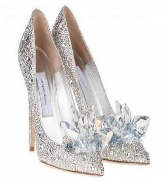 grade crystal shoes bridal rhinestone wedding shoes with flower genuine leather big small size35 to 405418422, Black
grade crystal shoes bridal rhinestone wedding shoes with flower genuine leather big small size35 to 405418422, Black