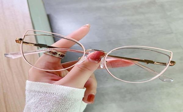 sunglasses 80736 optical antiblue light prescription glasses frame myopia mirror spring leg cat eye women039s fashion computer5731084, White;black
sunglasses 80736 optical antiblue light prescription glasses frame myopia mirror spring leg cat eye women039s fashion computer5731084, White;black