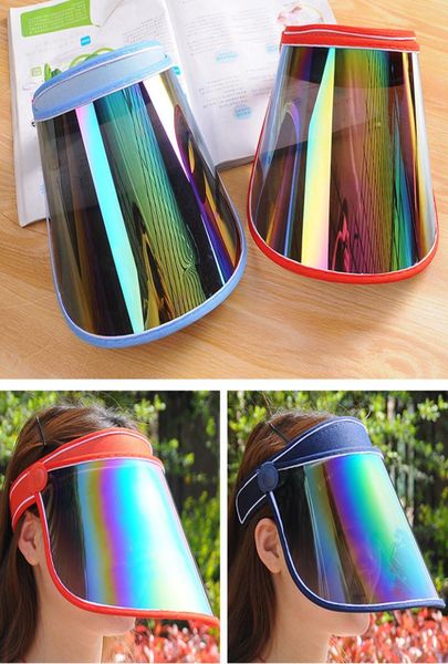 cap whole visors for car anti uv light cap pc sun hat colorful board to ride sun visors bd00422640732, Blue;gray
cap whole visors for car anti uv light cap pc sun hat colorful board to ride sun visors bd00422640732, Blue;gray