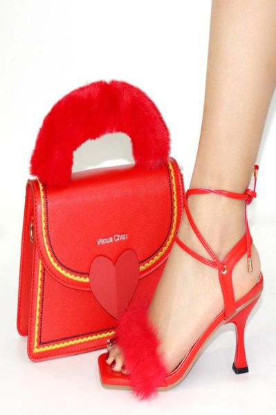 italian shoes with matching bags set italy african women039s party shoes and bag sets red color women shoes tx185161780, Black
italian shoes with matching bags set italy african women039s party shoes and bag sets red color women shoes tx185161780, Black