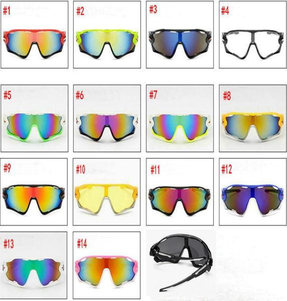 2019 new style men039s sunglass outdoor cycling sunglasses googel glasses fast 10pcslot many colors can be selected 5639886, White;black
2019 new style men039s sunglass outdoor cycling sunglasses googel glasses fast 10pcslot many colors can be selected 5639886, White;black