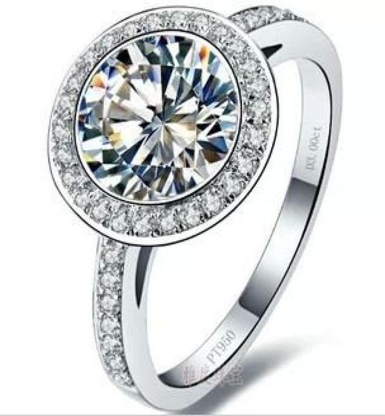 new fine whole us sona diamond ring 3 kt goldplated sterling silver t models pt950 platinum mark moissanite3870544, Slivery;golden
new fine whole us sona diamond ring 3 kt goldplated sterling silver t models pt950 platinum mark moissanite3870544, Slivery;golden