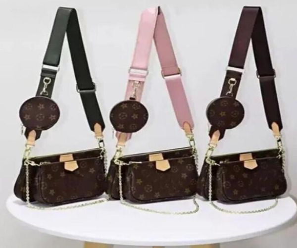 luxury tote shoulder bag purse designer handbag messager bags brand crossbody totes pu leather womens mini 3pcsset coin purse com5600225
luxury tote shoulder bag purse designer handbag messager bags brand crossbody totes pu leather womens mini 3pcsset coin purse com5600225