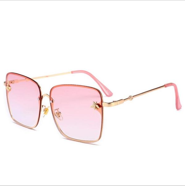 whole square sunglasses brand designer plastic frame resin lenses fashion glasses eyewear with cases and box9933337, White;black
whole square sunglasses brand designer plastic frame resin lenses fashion glasses eyewear with cases and box9933337, White;black