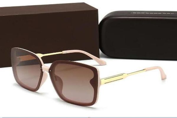 luxury su nglasses mens designer sunglasses g4286 brand sunglasses fashion polarized sunglasses for mens summer driving glass no b8151399, White;black
luxury su nglasses mens designer sunglasses g4286 brand sunglasses fashion polarized sunglasses for mens summer driving glass no b8151399, White;black