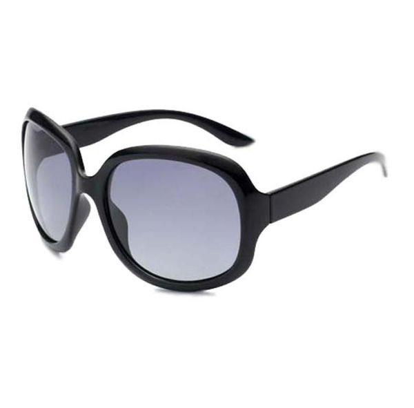 big frame women sunglass classic designer sunglasses oversized uv400 eyewear for ladies 0b8 with cases6060539, White;black
big frame women sunglass classic designer sunglasses oversized uv400 eyewear for ladies 0b8 with cases6060539, White;black
