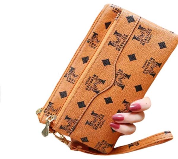 print zipper long style women designer wallets lady fashion casual phone zero purses female ctchs no28893076487481828, Red;black
print zipper long style women designer wallets lady fashion casual phone zero purses female ctchs no28893076487481828, Red;black