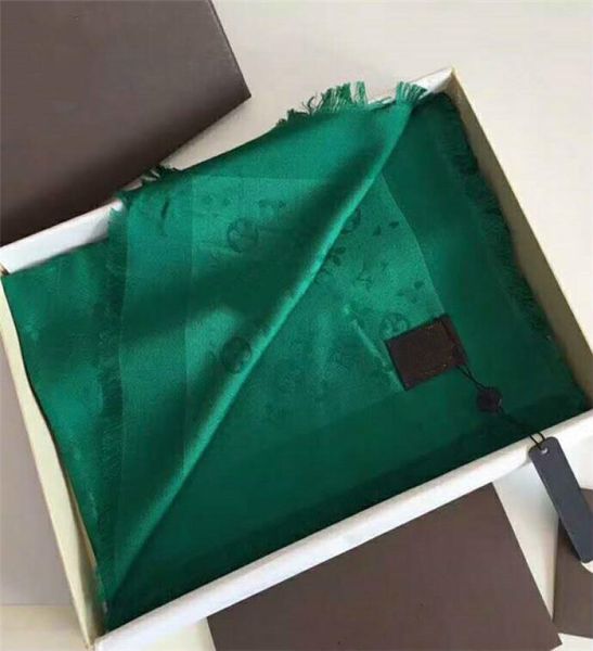 2020 selling fashion women039s new 100 silk cotton size 140140 cm women039s wear quality scarf s347626929, Blue;gray
2020 selling fashion women039s new 100 silk cotton size 140140 cm women039s wear quality scarf s347626929, Blue;gray