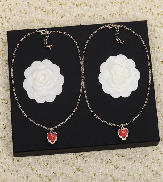 heart shpe drop earring with sparkly diamond and red color acrylic material pendant necklace for women wedding jewelry7846114, Silver
heart shpe drop earring with sparkly diamond and red color acrylic material pendant necklace for women wedding jewelry7846114, Silver