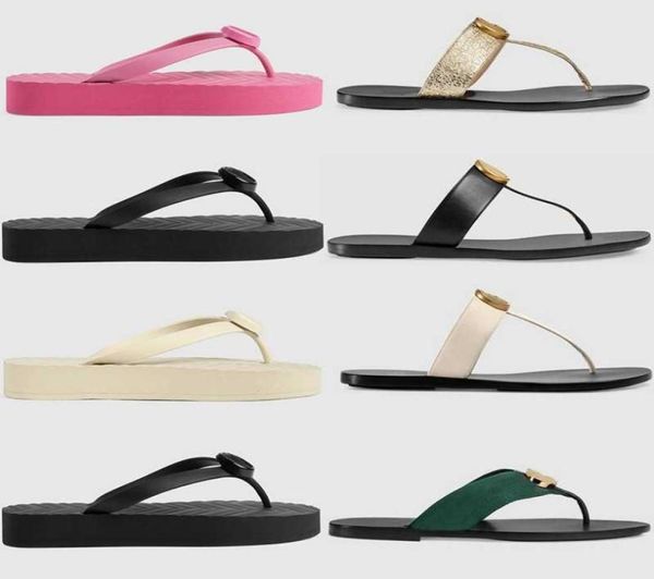 e flip flops slippers for women mens lady fashion designer slides men woman platform flats bottoms rubber leather sandal3710870, Black
e flip flops slippers for women mens lady fashion designer slides men woman platform flats bottoms rubber leather sandal3710870, Black