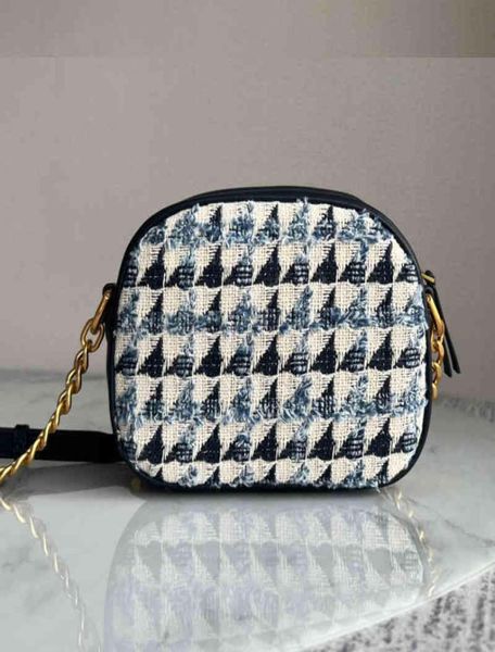 torys bag shoulder bags camera shoulder bags women houndstooth handbag leather crossbody designer bagss female retro purses 2203312840238
torys bag shoulder bags camera shoulder bags women houndstooth handbag leather crossbody designer bagss female retro purses 2203312840238