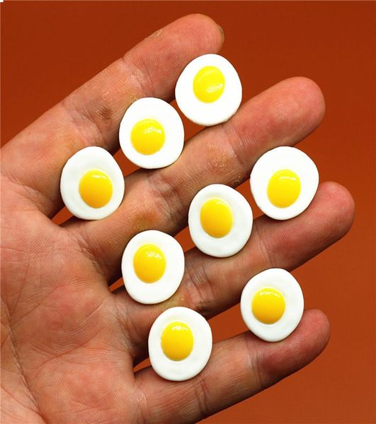 novel cute mini egg shoe charms accessories simulation poached egg shoe decoration kid039s xmas gift7721453, White;pink
novel cute mini egg shoe charms accessories simulation poached egg shoe decoration kid039s xmas gift7721453, White;pink