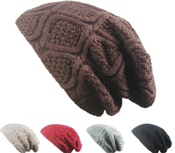 winter beanie hat with warm lining knit hats skull cap for men and women 5864318, Blue;gray
winter beanie hat with warm lining knit hats skull cap for men and women 5864318, Blue;gray
