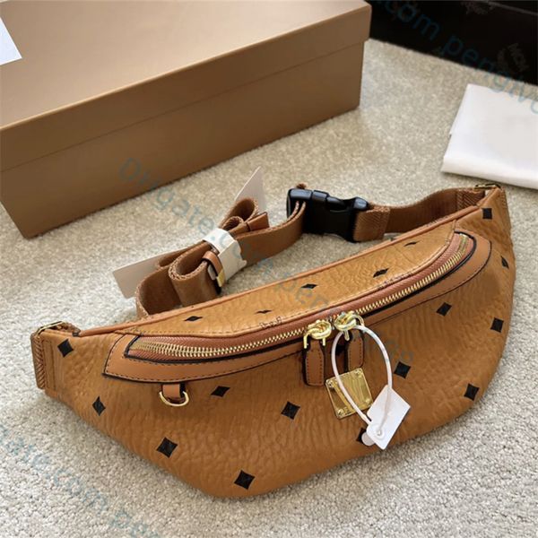 luxury designer pocket old flower full print handbags shoulders bags artificial leather cross body bags men and women clutch totes hobo purs
luxury designer pocket old flower full print handbags shoulders bags artificial leather cross body bags men and women clutch totes hobo purs