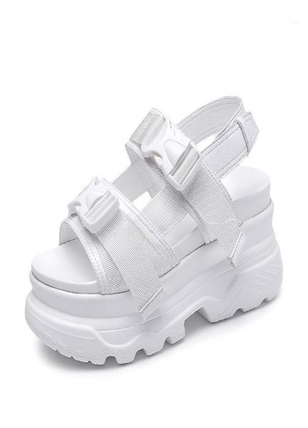 sandals platform women039s sandals fashion summer leather buckle women thick soled beach sandal casual chunky woman shoes femal5541631, Black
sandals platform women039s sandals fashion summer leather buckle women thick soled beach sandal casual chunky woman shoes femal5541631, Black