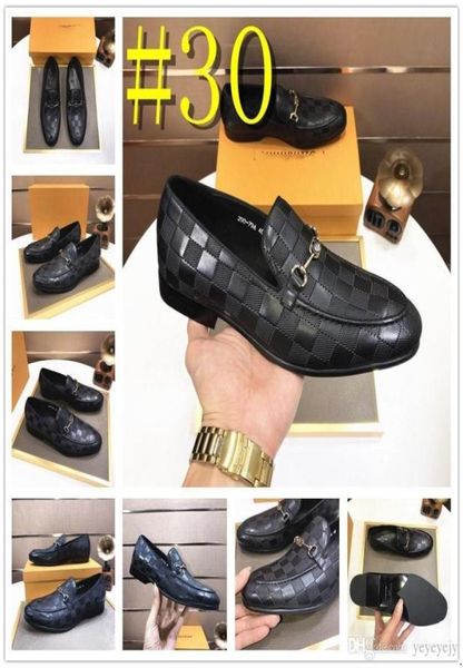 aa 138 style luxurious derby dress formal office men shoes original business designer bridegroom genuine leather s handmade m3011990, Black
aa 138 style luxurious derby dress formal office men shoes original business designer bridegroom genuine leather s handmade m3011990, Black