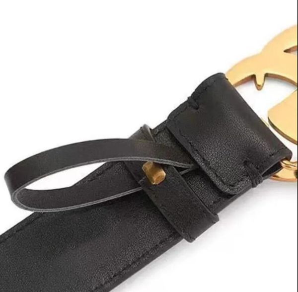 fashion classic men designers belts womens mens casual letter smooth buckle belt width 3.8cm, Black;brown
fashion classic men designers belts womens mens casual letter smooth buckle belt width 3.8cm, Black;brown