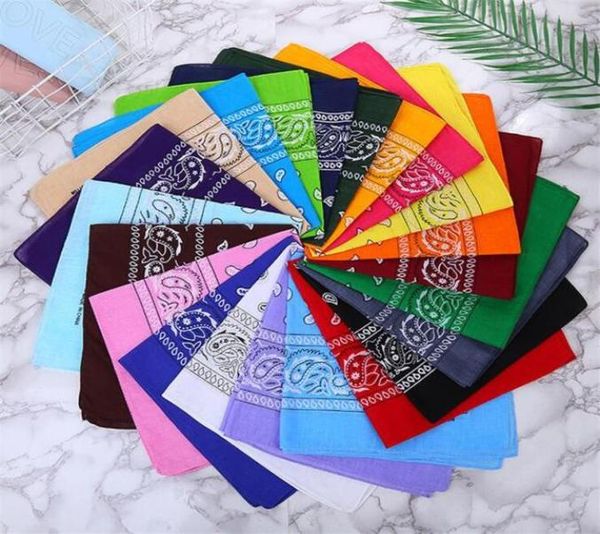 fashion paisley design stylish magic ride magic antiuv bandana headband scarf hiphop multifunctional bandana outdoor head scarf 4162805, Blue;gray
fashion paisley design stylish magic ride magic antiuv bandana headband scarf hiphop multifunctional bandana outdoor head scarf 4162805, Blue;gray