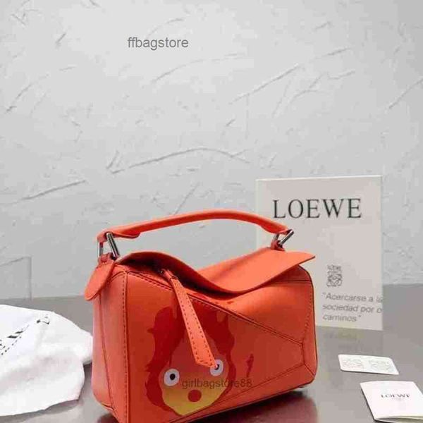 lowe bag designer commuter bags puzzles spain large lady girl cowhide capacity geometric spliced diamond one shoulder crossbody sfi4
lowe bag designer commuter bags puzzles spain large lady girl cowhide capacity geometric spliced diamond one shoulder crossbody sfi4