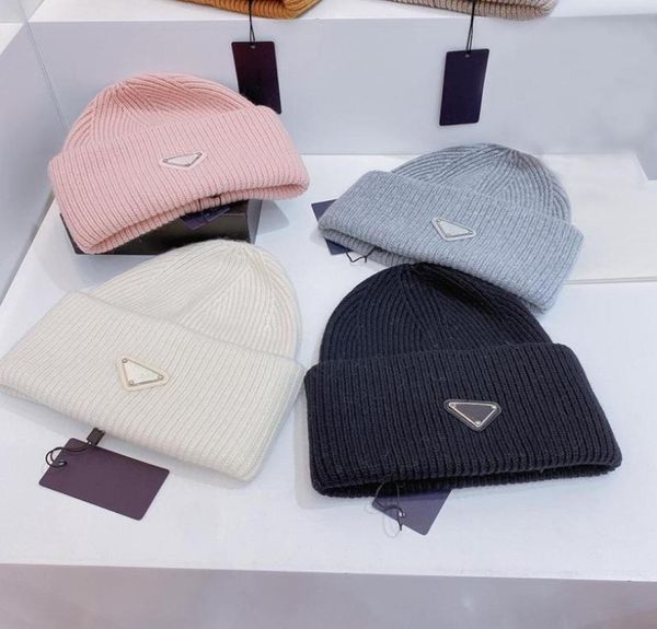 men women beanie skull caps winter hat black winter beanies hat cap warm knit hip hop beanie hat caps3338152, Blue;gray
men women beanie skull caps winter hat black winter beanies hat cap warm knit hip hop beanie hat caps3338152, Blue;gray