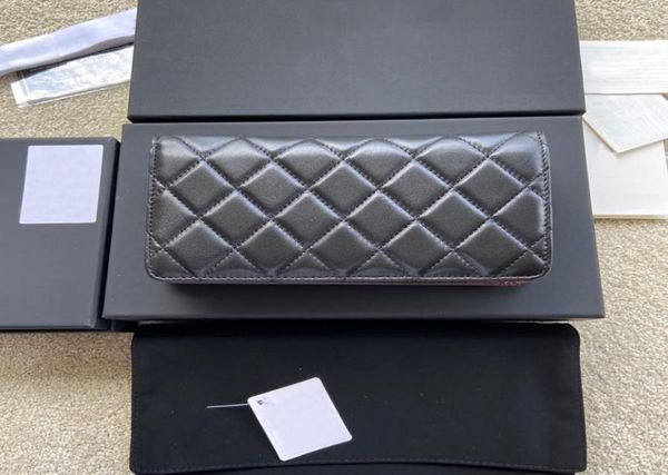 compare with similar items 2020 solds womens bags designers handbags purses luxurys designers bags men shoulder crossbody bag 8987720, Red;black
compare with similar items 2020 solds womens bags designers handbags purses luxurys designers bags men shoulder crossbody bag 8987720, Red;black