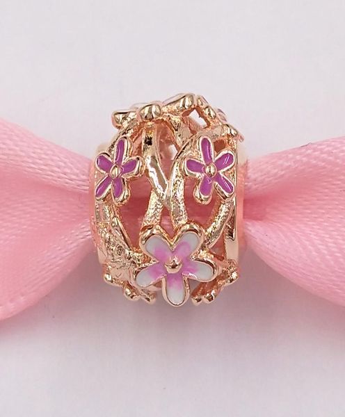 andy jewel 925 sterling silver beads openwork pink daisy flower charm charms fits european style jewelry bracelets & necklace 788772c5621312, Black
andy jewel 925 sterling silver beads openwork pink daisy flower charm charms fits european style jewelry bracelets & necklace 788772c5621312, Black