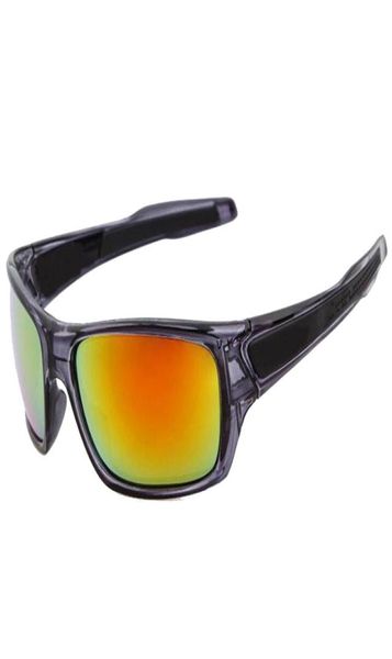 summer men driving sun glasses sports eyewear women039s goggle bicycle glasses uv400 8 colors 9263 ship1696821, White;black
summer men driving sun glasses sports eyewear women039s goggle bicycle glasses uv400 8 colors 9263 ship1696821, White;black