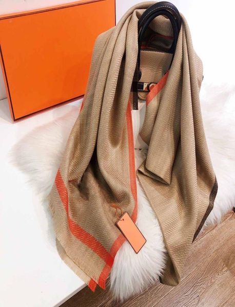 spice girl spring long scarf shawl scarf exquisitely embroidered cashmere blended towel size 180703822544, Blue;gray
spice girl spring long scarf shawl scarf exquisitely embroidered cashmere blended towel size 180703822544, Blue;gray