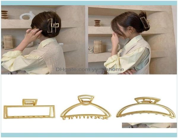 hair jewelry jewelryhair clips barrettes french style women gold metal claw large hollow out geometric jaw clamp minimalist nonsli8500498, Golden;silver
hair jewelry jewelryhair clips barrettes french style women gold metal claw large hollow out geometric jaw clamp minimalist nonsli8500498, Golden;silver