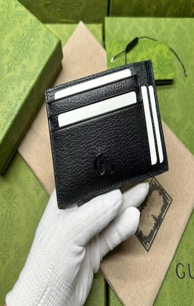 leather fashion for men and women with the same cards bags trend credit business portable mini bank card bag5001287, Brown;gray
leather fashion for men and women with the same cards bags trend credit business portable mini bank card bag5001287, Brown;gray