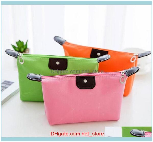 cases bags lage aessories design candy color travel makeup bags womens lady cosmetic bag pouch clutch handbag hanging jewelry c6466506
cases bags lage aessories design candy color travel makeup bags womens lady cosmetic bag pouch clutch handbag hanging jewelry c6466506
