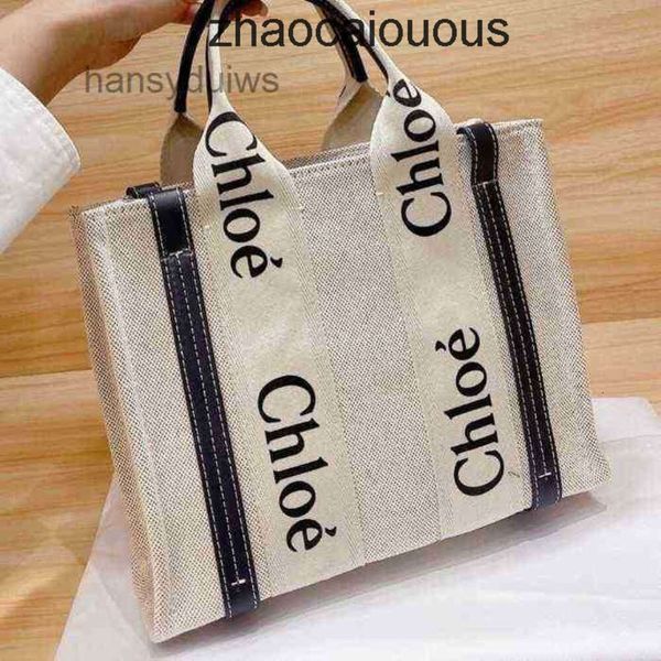 cloes woody tote bag designer bags handbag small book selling letter printing canvas shopping large capacity japanese tote single shoulder m
cloes woody tote bag designer bags handbag small book selling letter printing canvas shopping large capacity japanese tote single shoulder m