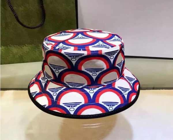designers casquette men baseball cap spring autumn fashion outdoor sports caps women hip hop snapback beanie hats 2211104z1547366, Blue;gray
designers casquette men baseball cap spring autumn fashion outdoor sports caps women hip hop snapback beanie hats 2211104z1547366, Blue;gray
