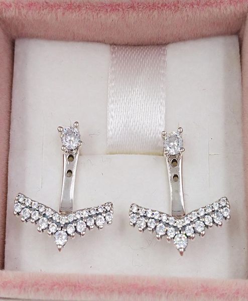 studs princess wishbone earring authentic 925 sterling silver studs fits european style jewelry andy jewel 297739cz9828299, Golden;silver
studs princess wishbone earring authentic 925 sterling silver studs fits european style jewelry andy jewel 297739cz9828299, Golden;silver