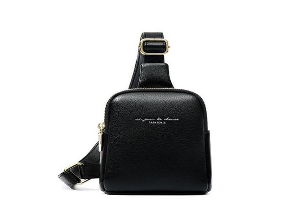 waist bags 2022 women039s chest pack bag hip hop banana belt mini crossbody female pu leather purse3662169
waist bags 2022 women039s chest pack bag hip hop banana belt mini crossbody female pu leather purse3662169