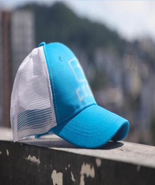 fashion style men women baseball cap blue summer outdoor fishing breathable hat size can be adjusted ball caps2487708, Blue;gray
fashion style men women baseball cap blue summer outdoor fishing breathable hat size can be adjusted ball caps2487708, Blue;gray