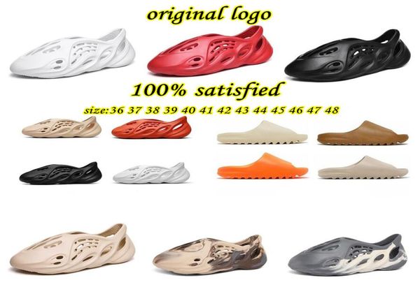 designers sandals slides flats flip flops beach shoes classic floral brocade leather rubber platform loafers for men women large size 36-483, Black
designers sandals slides flats flip flops beach shoes classic floral brocade leather rubber platform loafers for men women large size 36-483, Black