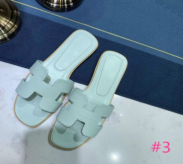 luxury designer womens fashion pearl sandals lady slippers summer casual slippers flip flops flat sandy shoes size 3542 with box1980012, Black
luxury designer womens fashion pearl sandals lady slippers summer casual slippers flip flops flat sandy shoes size 3542 with box1980012, Black