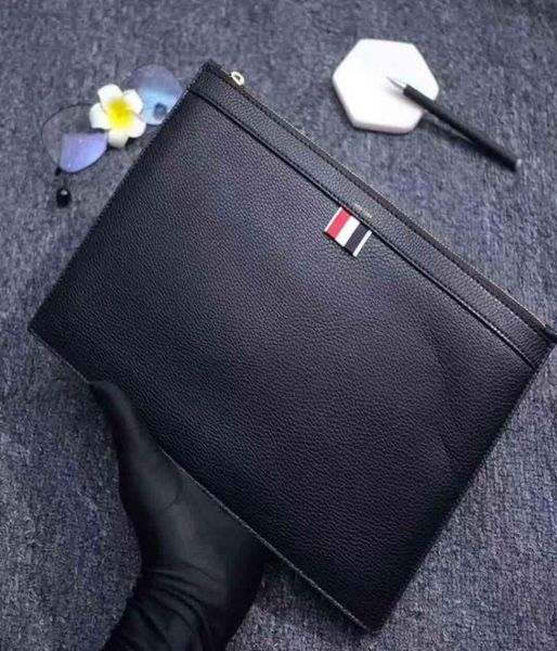 sell men luxury european popular new fashion business wallet real leather men wallet short billfol genuine leather purse 35x252032899, Red;black
sell men luxury european popular new fashion business wallet real leather men wallet short billfol genuine leather purse 35x252032899, Red;black