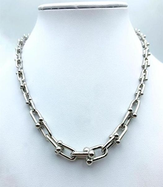 chains women 925 sterling silver hardwear series graduated link necklace charm necklaces luxury brandif jewelry4056922
chains women 925 sterling silver hardwear series graduated link necklace charm necklaces luxury brandif jewelry4056922