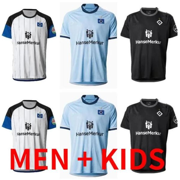 23 24 hamburger sv soccer jerseys vagnoman onana leibold reis kittel glatzel dudziak 23 2024 hsv men kids kit football shirts uniforms, Black;yellow
23 24 hamburger sv soccer jerseys vagnoman onana leibold reis kittel glatzel dudziak 23 2024 hsv men kids kit football shirts uniforms, Black;yellow