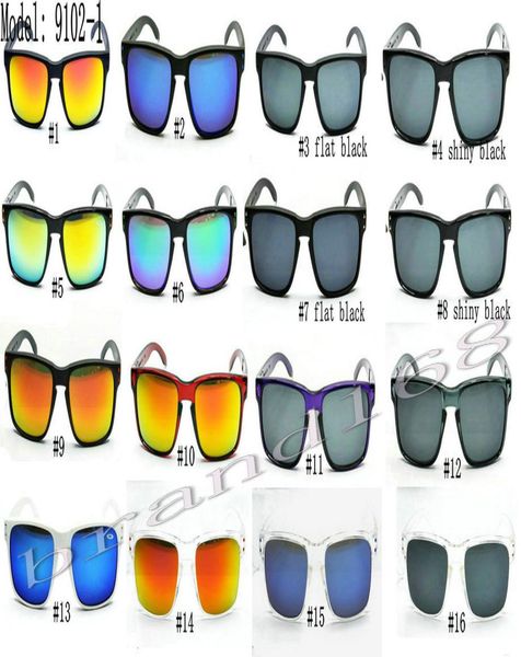new sell sunglasses for man woman sport sunglass outdoor cycling sun glasses googel glasses mix colors9183428, White;black
new sell sunglasses for man woman sport sunglass outdoor cycling sun glasses googel glasses mix colors9183428, White;black
